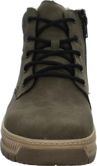 Produktbild Rieker Winterboot (44)