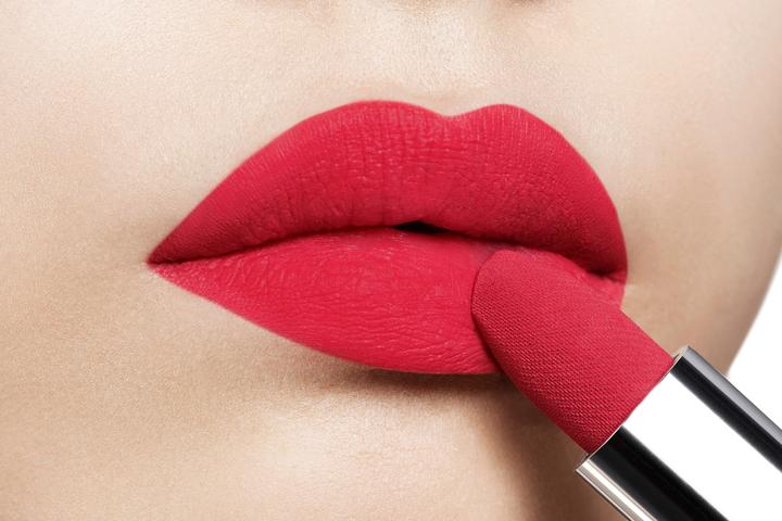 Produktbild Dior New Velvet (760 Favorite)