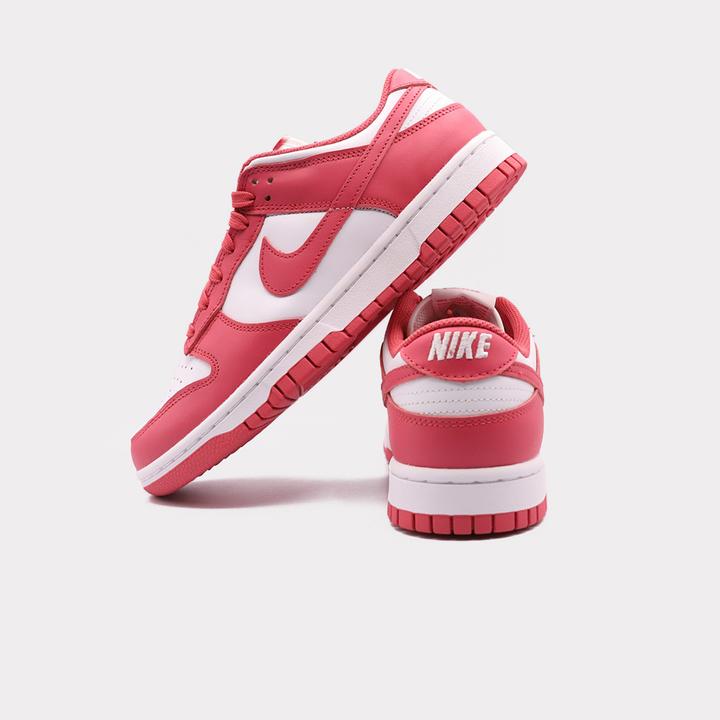 Immagine prodotto Nike Dunk Low (38.5)