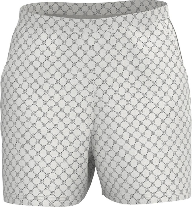 Image du produit Joop! Pyjamashorts Cosy (36)