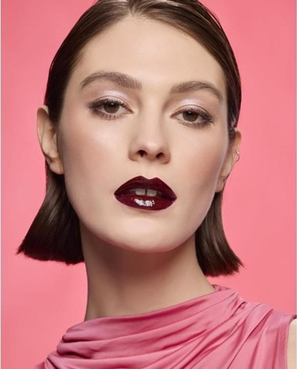 Immagine prodotto Deborah Milano Super Vinyl Shake 06 Winery 4 ml (06)