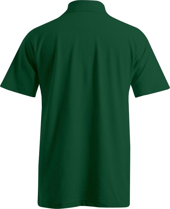 Produktbild Promodoro Men's Polo (S)