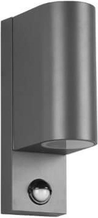 Antraciet grijs, Houtskool