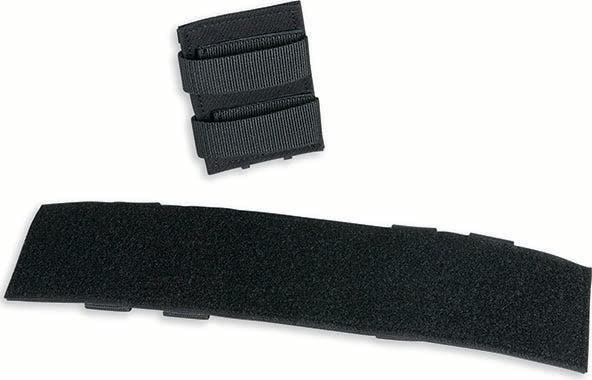 Immagine prodotto Tasmanian Tiger TT Supporto modulare per patch nero