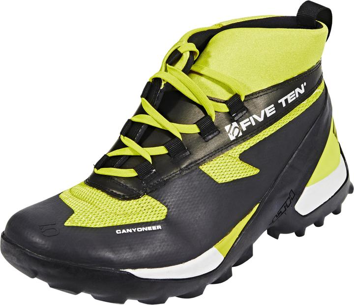 Produktbild Five Ten Canyoneer 3 Shoes (42.5)