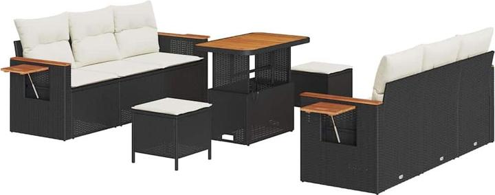 Produktbild vidaXL Adele