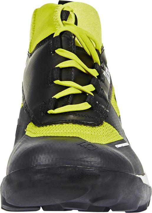 Produktbild Five Ten Canyoneer 3 Shoes (42.5)