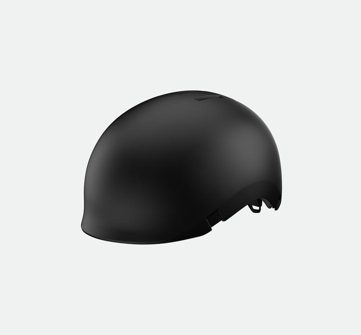 Actual product image Giro Hoxton MIPS Helmet (55 - 59 cm)