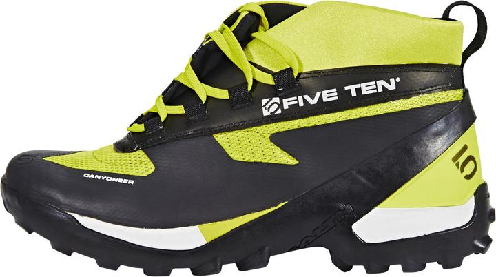 Produktbild Five Ten Canyoneer 3 Shoes (42.5)