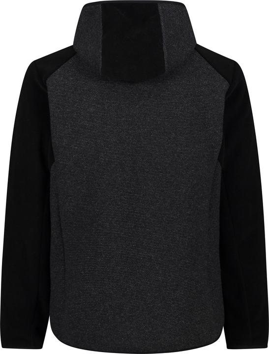 Image du produit CMP Campagnolo Sweat à capuche (M)