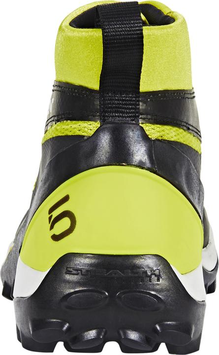 Produktbild Five Ten Canyoneer 3 Shoes (42.5)