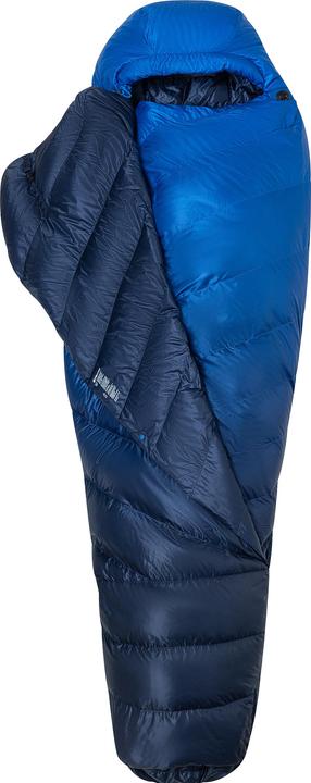 Image du produit Marmot Wraptor Down 15