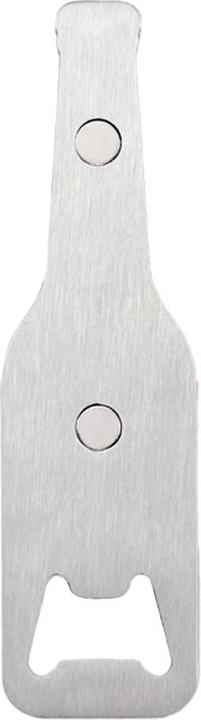 Image du produit MidOcean - Décapsuleur BUPER