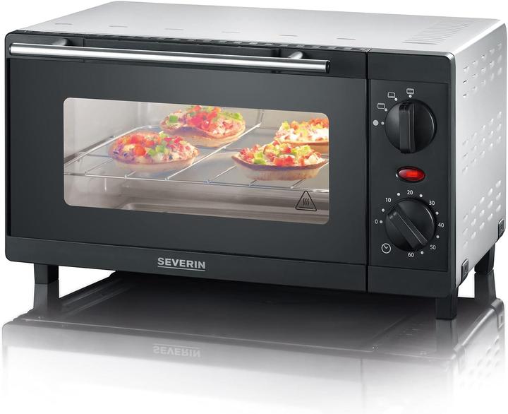 Actual product image