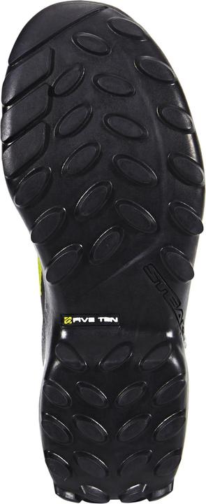 Produktbild Five Ten Canyoneer 3 Shoes (42.5)