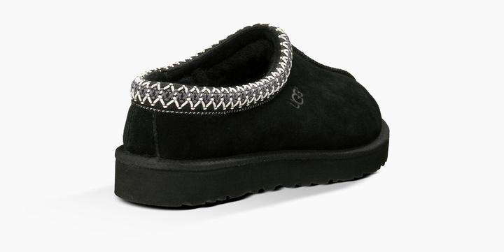 Produktbild Ugg Tasman (40)