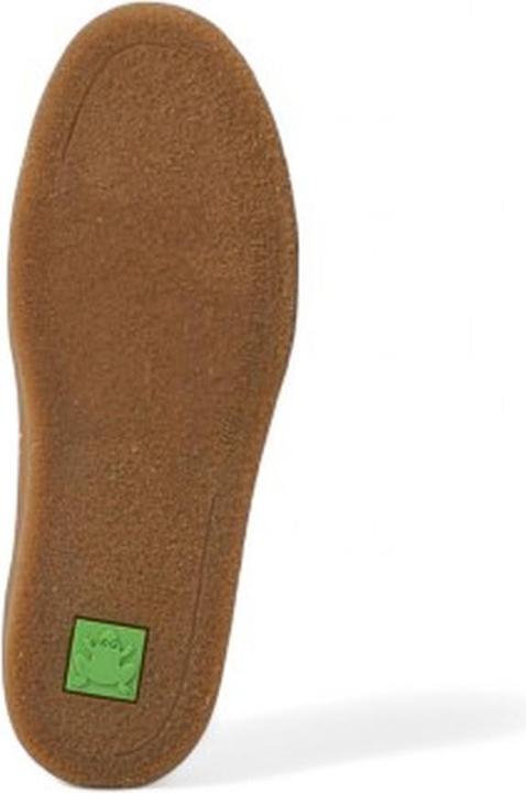 Image du produit El Naturalista Baskets Unisexe Geo (41)