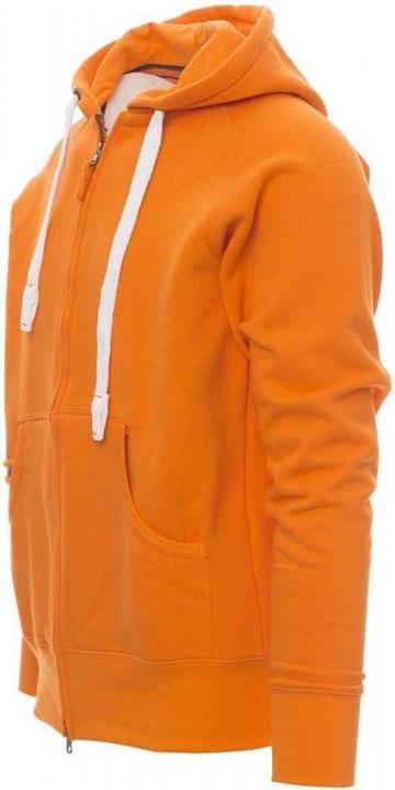 Immagine prodotto Payper Felpa con cappuccio Dallas+ (5XL)