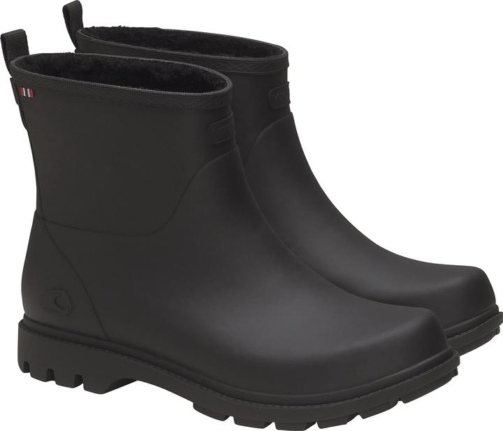Image du produit Viking Femmes Noble Chaud (40)