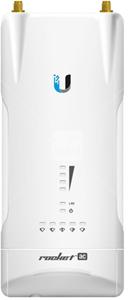 Actual product image Ubiquiti U-POE-AT (802.3at (PoE+), 30 W)