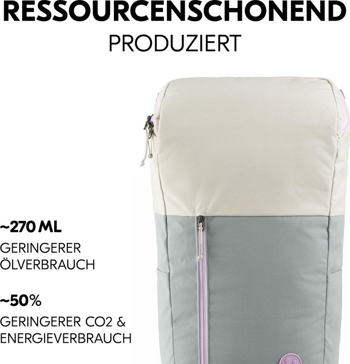 Actual product image Hauck Pack N Walk