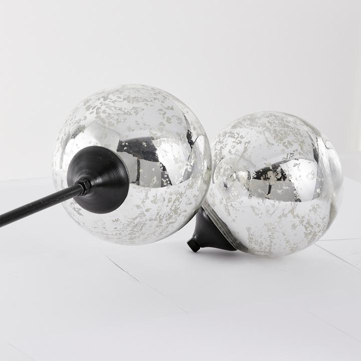 Image du produit Loberon Cainan