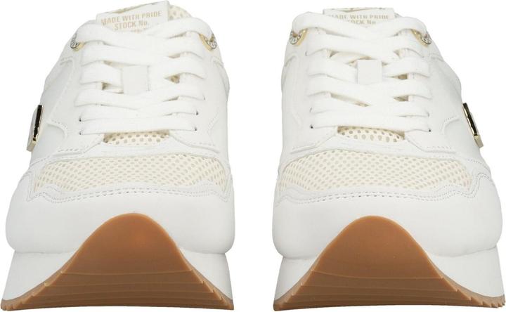 Image du produit Replay Sneaker (38)