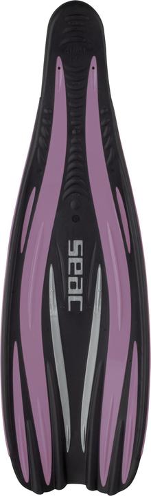 Productafbeelding Seac SNORKELVIN F100 PRO LILA 40/41