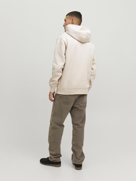 Immagine prodotto Jack & Jones Felpa con cappuccio (XL)