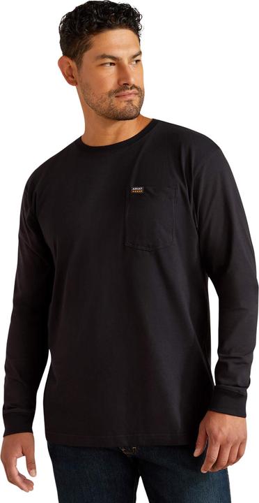 Produktbild Ariat Rebar Cotton Strong Standard (S)