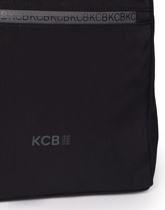 Immagine prodotto KCB Piccolo zaino antifurto Shine