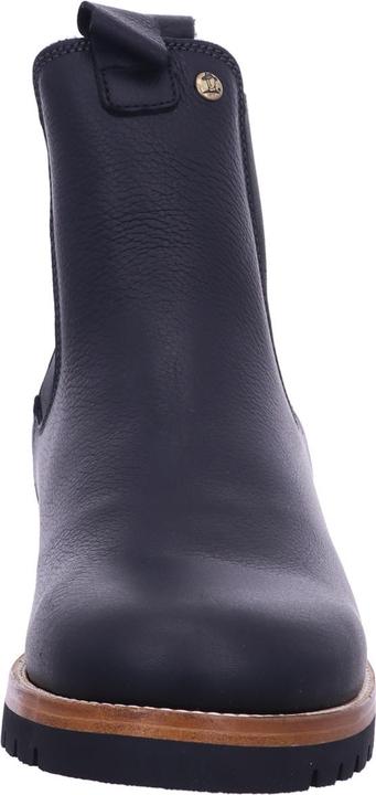 Image du produit Panama Jack Burton Igloo C1-40 (40)