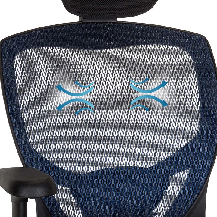 Image du produit Hjh Office Base Venus