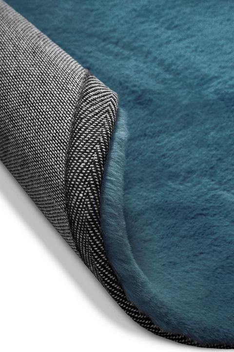 Produktbild Wecon Home Basics Teppich Anna (100 cm)