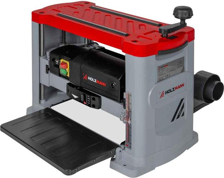 Produktbild Holzmann Dickenhobelmaschinen