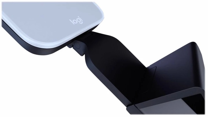 Immagine prodotto Logitech Litra Glow (Videocamera)