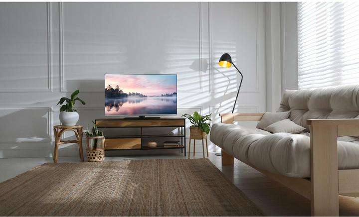 Produktbild Panasonic TB-32S45AEZ (32", LCD, Full HD, 2024)