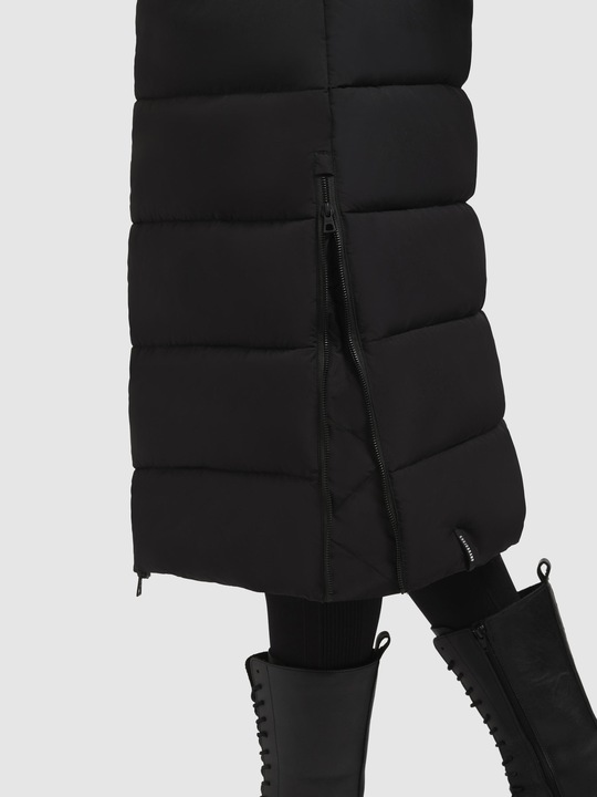 Actual product image Khujo Deria3-YM (L)