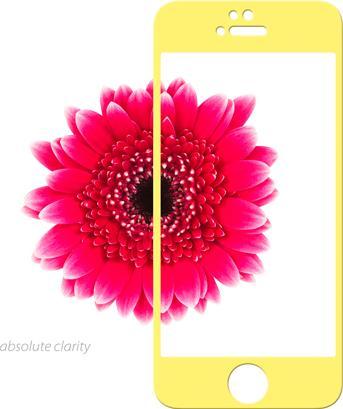 Actual product image Moshi 99MO075722 (1 pcs., Apple iPhone 5, Apple iPhone 5s)