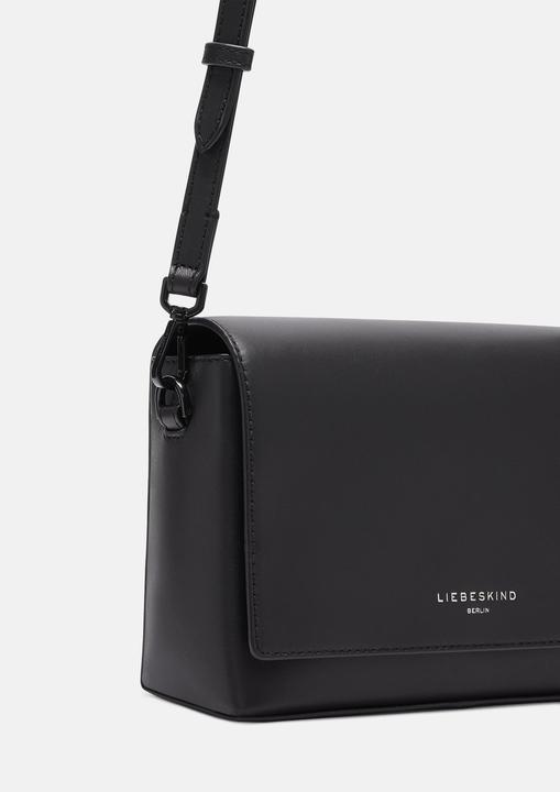 Produktbild Liebeskind Berlin Umhängetasche Hilla Tokyo M