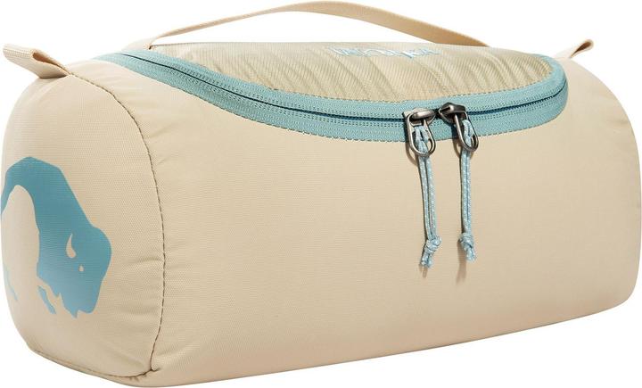 Actual product image Tatonka Care Barrel (3 l)