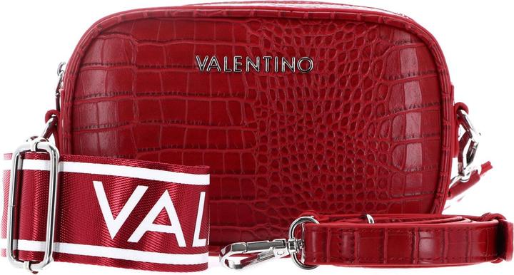 Immagine prodotto Valentino Miramar Crossbody Bag