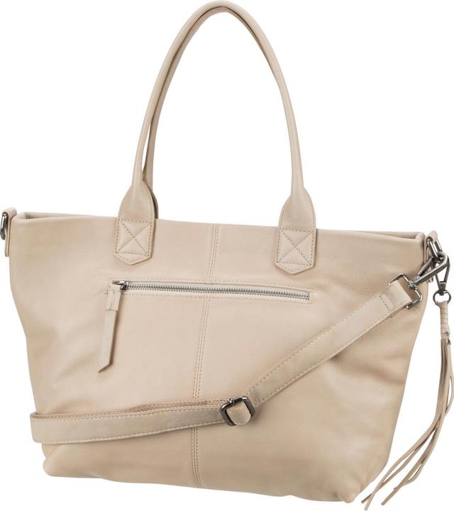 Image du produit FredsBruder Sac à main Shorty Zoom