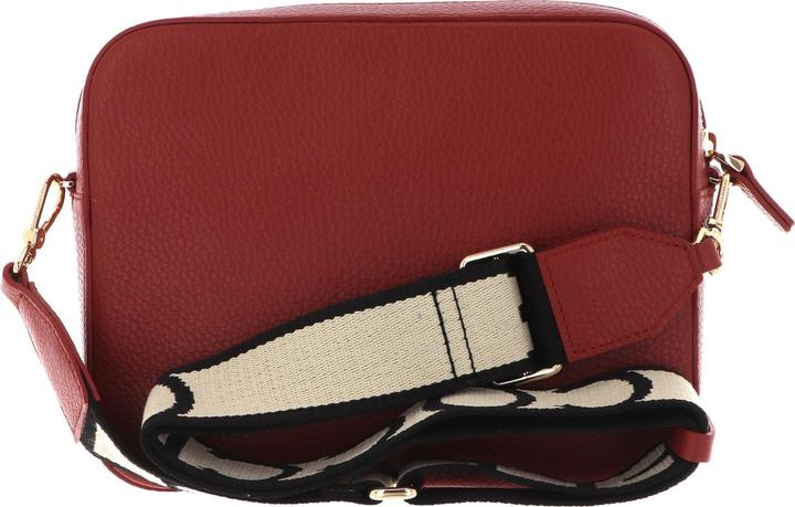 Immagine prodotto Coccinelle Tebe Crossover Bag