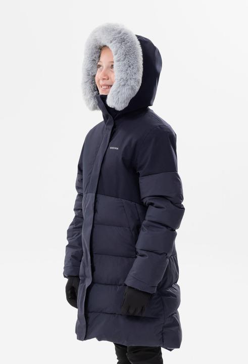 Actual product image Quechua 331171 (140)