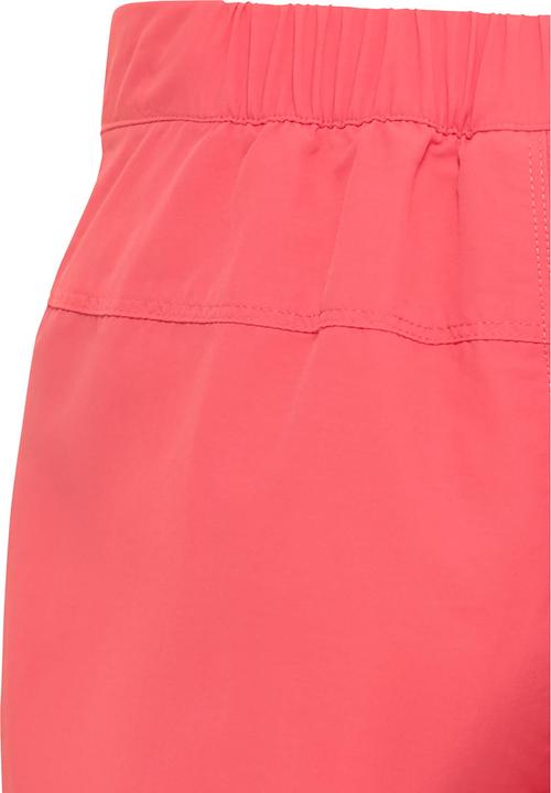 Image du produit Jack Wolfskin Sun Shorts K (104)