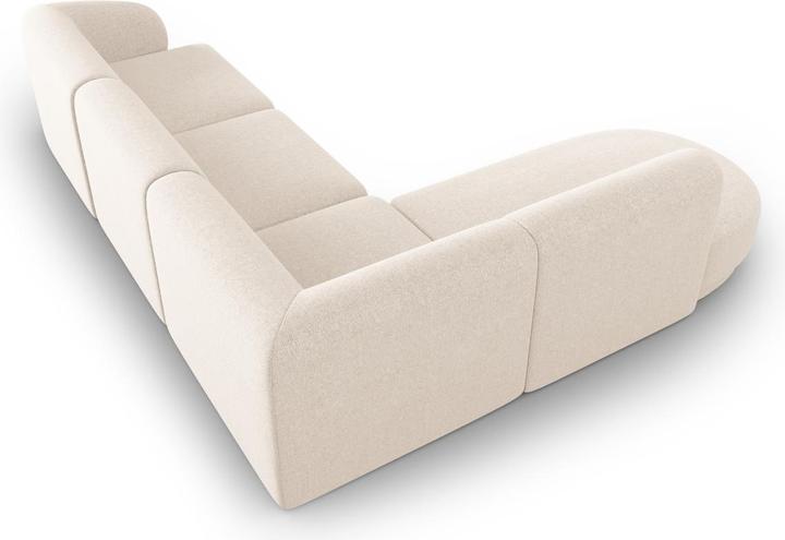 Produktbild CXL by Christian Lacroix Lionel (Ecksofa)
