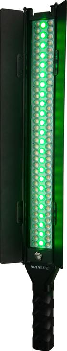 Image du produit Nanlite Cache-portail et diffuseur (Coupe-flux)