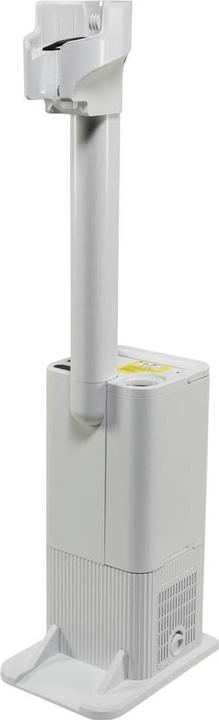 Image du produit Shark IW3611DE