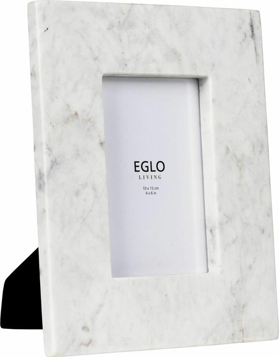 Produktbild EGLO Siayan (10 x 15 cm, 4 x 6 cm)